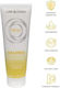 Schmiermittel 100ml
