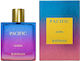 Rayhaan Pacific Aloha Eau de Parfum 100ml