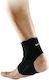 Nike Ankle Sleeve Fe0087-020