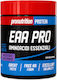 ProNutrition Pro 420gr Σταφύλι