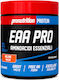 ProNutrition Pro 420g Pepene