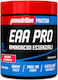 ProNutrition Pro 14gr Καρπούζι