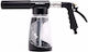 Maxshine Air Water Cleaning Gun