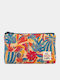 Bleecker & Love Mini Bag – Solea
