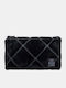 Bleecker & Love Mini Bag Caviar