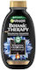 L'Oreal Paris Bt Sh-n Magnetic Charcoal Шампоан Хидратация и Дълбоко Почистване за Суха Коса 250ml