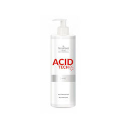 Farmona Пилинг За Лице 280ml Farmona Пилинг За Лице 280ml