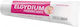 Elgydium Soothing Gel For Teething Gel 15ml 1τμχ