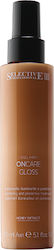 Selective Professional Oncare Leave In 150ml Selective Professional Oncare Leave In 150ml