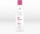 Schwarzkopf Bc Bonacure Color Protection Conditioner 200ml