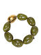 Nali Women's Steel Bracelet