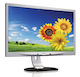 Philips 241P4QPYES Refurbished Grade B TFT-LCD Monitor 24"