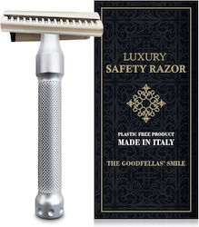 The Goodfellas Smile Ξυραφάκι Ασφαλείας
