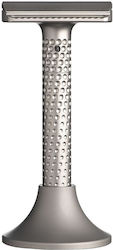 Tatara Sicherheitsrasierer