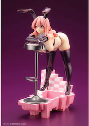 Kotobukiya Figure in 1:7 Scale Kotobukiya Figure in 1:7 Scale