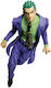 Banpresto Jojo's Bizarre Adventure Βάση