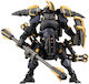 Kotobukiya Hexa Gear Φιγούρα σε Κλίμακα 1:24
