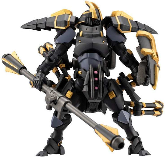 Kotobukiya Hexa Gear Φιγούρα σε Κλίμακα 1:24