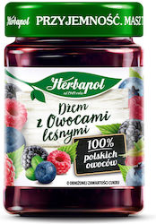 Herbapol Jam