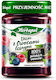 Herbapol Marmelade Waldfrüchte 280g