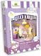Sycomore Kids Craft for Children 4+ Years