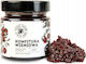 The Jar Μαρμελάδα Κεράσι 210gr