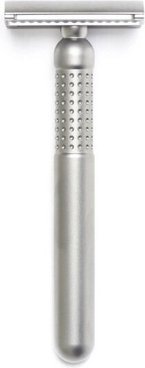 Tatara Closed Comb Safety Razor