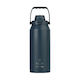 Estia Lift Bottle Save The Aegean Recyclable Th...