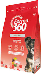 Forma 360 2kg