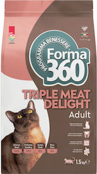 Forma 360 1.5kg