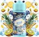 Twelve Monkeys Flavor Shot Oasis 20ml/120ml 1 S...