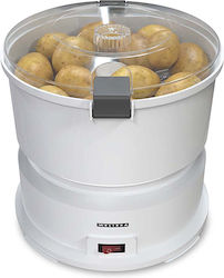 Melissa 248-0013 Slow Cooker 85W Melissa 248-0013 Slow Cooker 85W