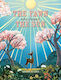 Fawn Who Chased The Sun - Bonnier Books Ltd - Paperback / Softback