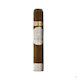 Plasencia Reserva Robusto Cigar Nicaragua 121mm