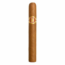 Epico Corona Cigar Nicaragua 152mm