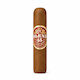 Aj Fernandez Blend Short Robusto Zigarren Nicaragua 89mm