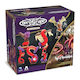 Heroscape Age Annhilation Thormun Kraken Miniatures Pack
