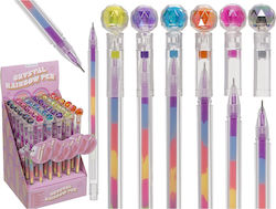 ArteLibre Ballpoint ArteLibre Ballpoint
