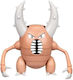 Φιγούρα Δράσης Pokemon Pinsir