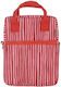 Estia Insulated Handbag 7 Liters