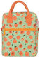 Estia Insulated Handbag 7 Liters