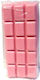 Spielzeug Squishy Afoam Rosa