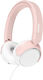 Philips TAK2000MP Wired Kids' On Ear Headphones...