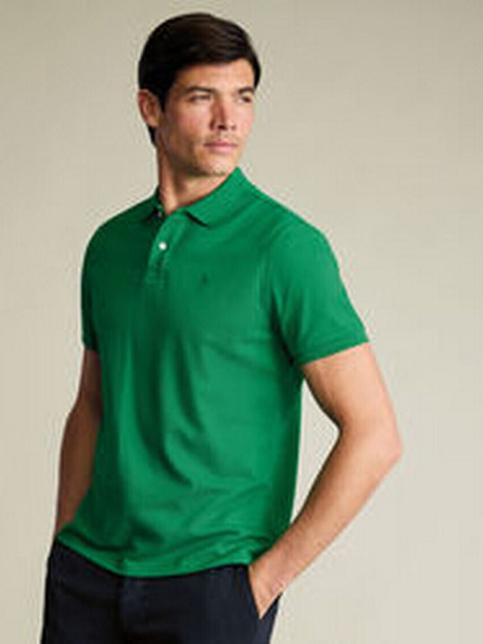 Charles Tyrwhitt Polo Bluza Verde