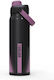Camelbak Thrive Μπουκάλι Θερμός BPA Free 750ml LAVENDAR DAWN CAMELBAK