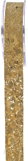 Iliadis Christmas Garland 500x2.5cm