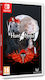 Hunt the Night Switch Game