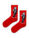 Prestige Damentaschen Rote