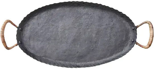 Affari 794-713-00 Metalic