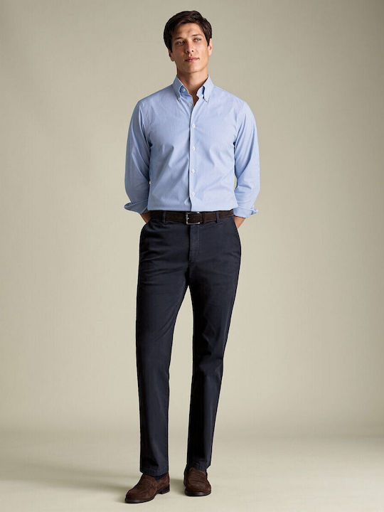 Charles Tyrwhitt